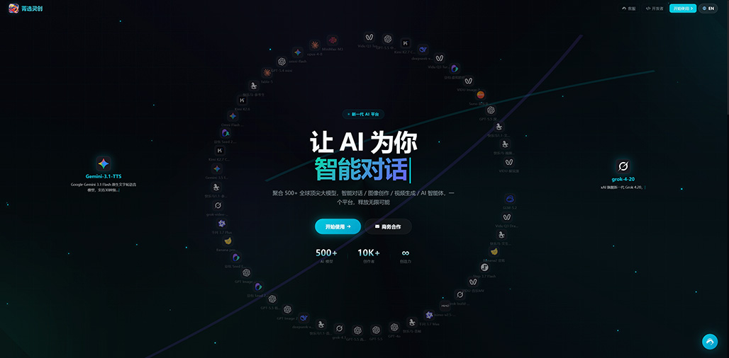 某电商企业全自动视频输出项目